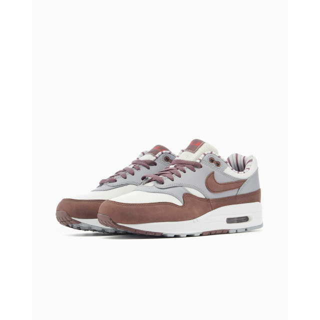 Nike Air max 1 premium 'shima shima iii' FB8916-100 large