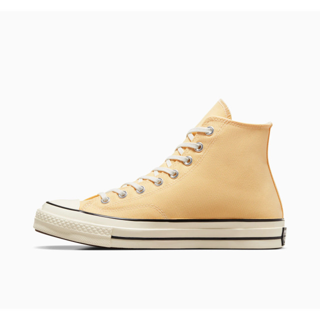 Converse Chuck 70 canvas sunny oasis A02757C large