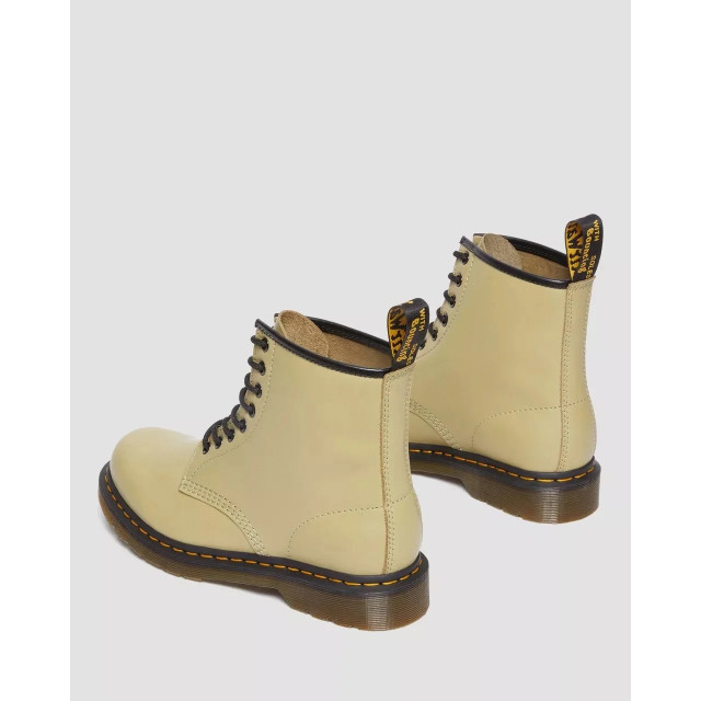 Dr. Martens 1460 smooth pale 30552358 large