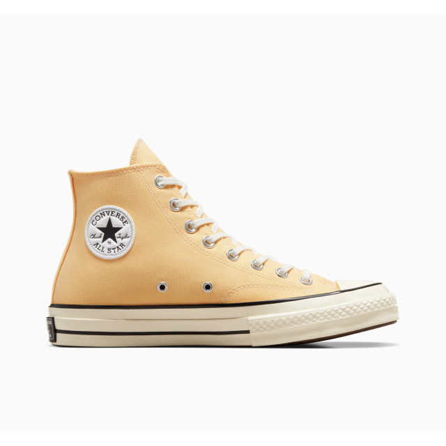 Converse Chuck 70 canvas sunny oasis A02757C large