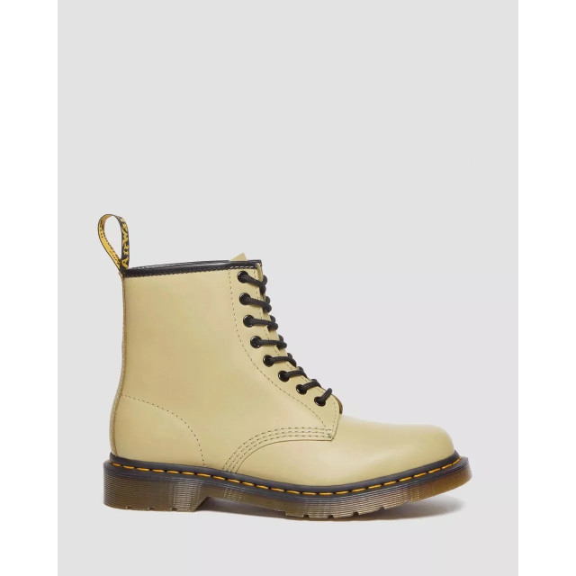 Dr. Martens 1460 smooth pale 30552358 large