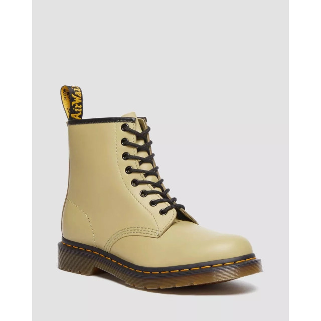 Dr. Martens 1460 smooth pale 30552358 large