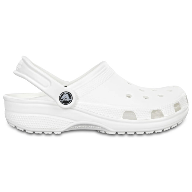 Crocs Classic clog 10001-100 large