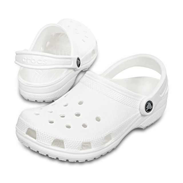 Crocs Classic clog 10001-100 large