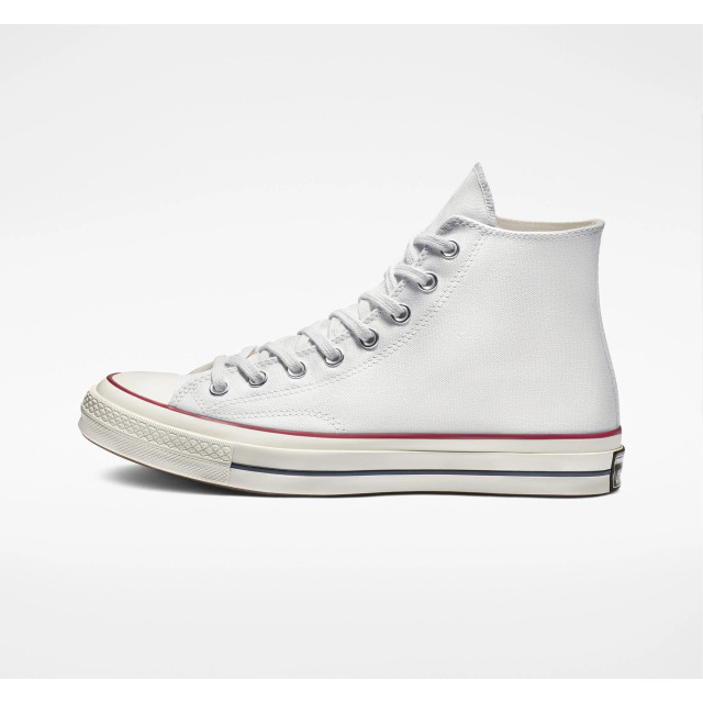 Converse Chuck 70 classic high top / 162056C large