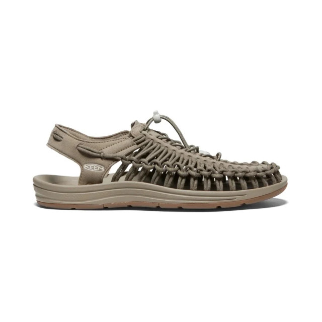 Keen Uneek K1025169 large