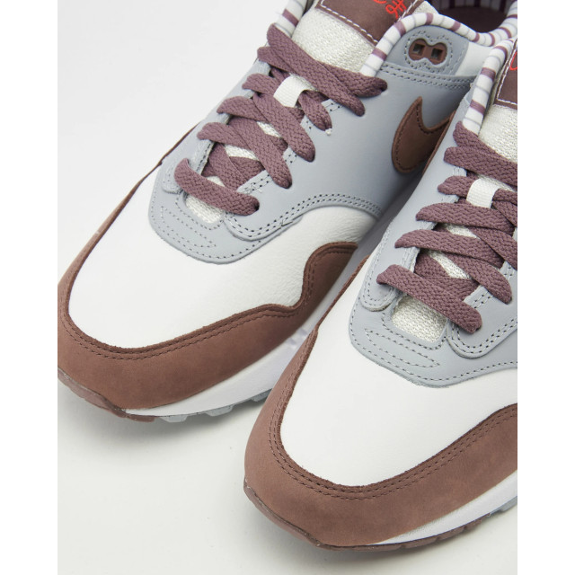 Nike Air max 1 premium 'shima shima iii' FB8916-100 large