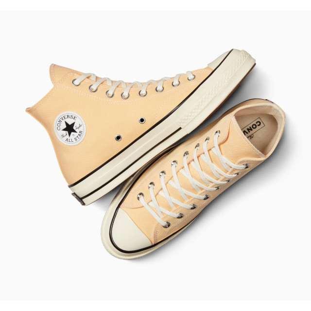 Converse Chuck 70 canvas sunny oasis A02757C large