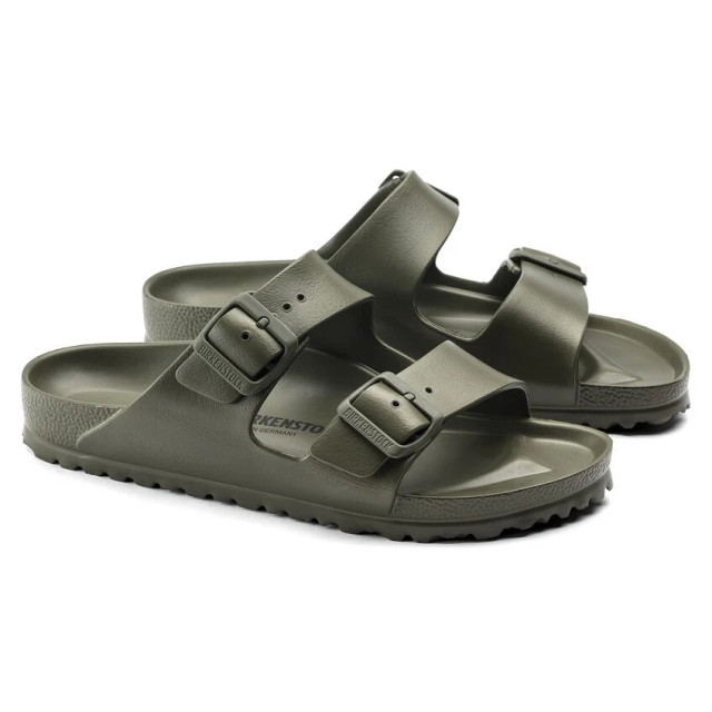 Birkenstock Arizona eva smal voetbed 1019152 large