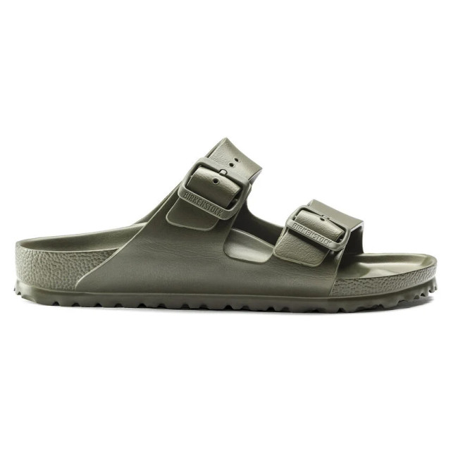 Birkenstock Arizona eva smal voetbed 1019152 large