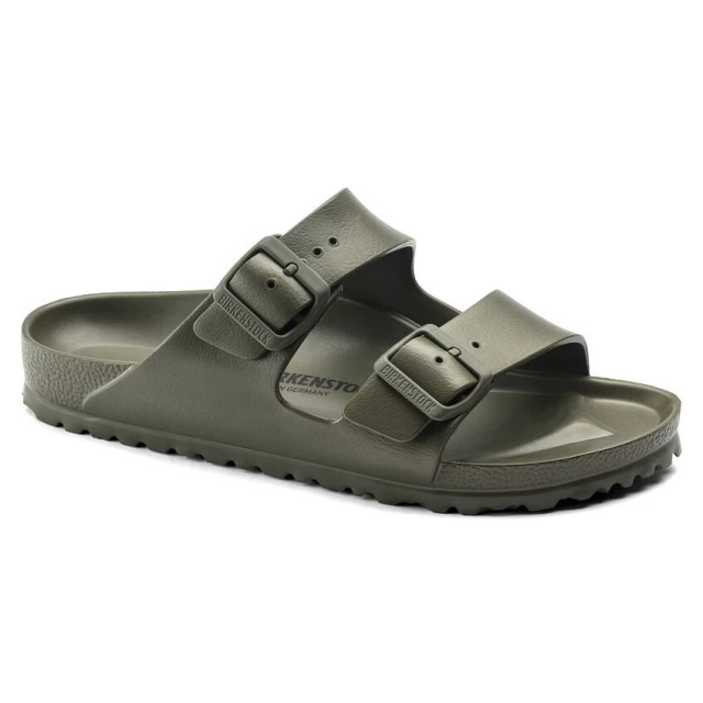 Birkenstock Arizona eva smal voetbed 1019152 large