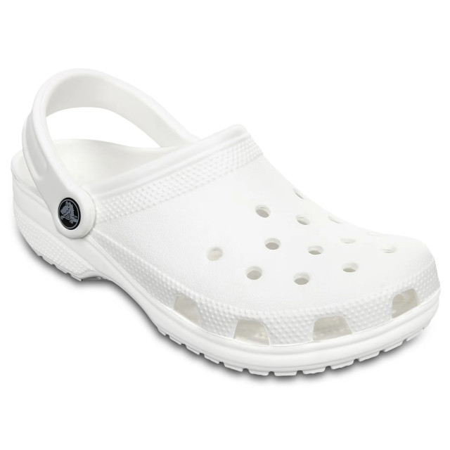 Crocs Classic clog 10001-100 large