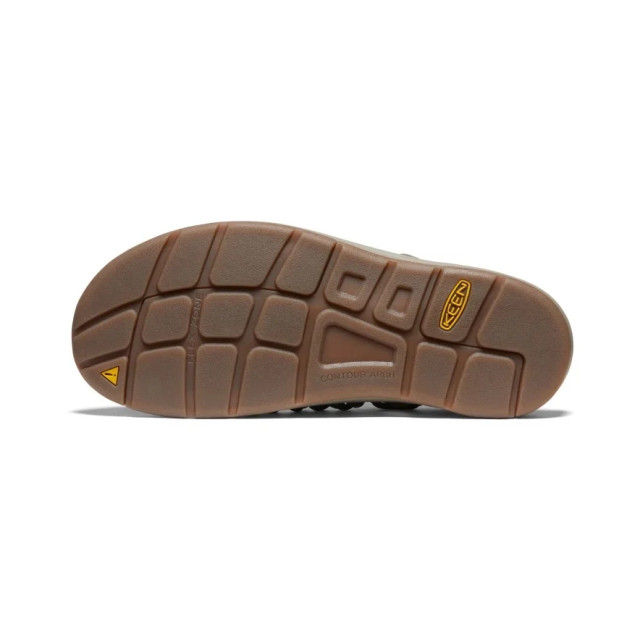 Keen Uneek K1025169 large