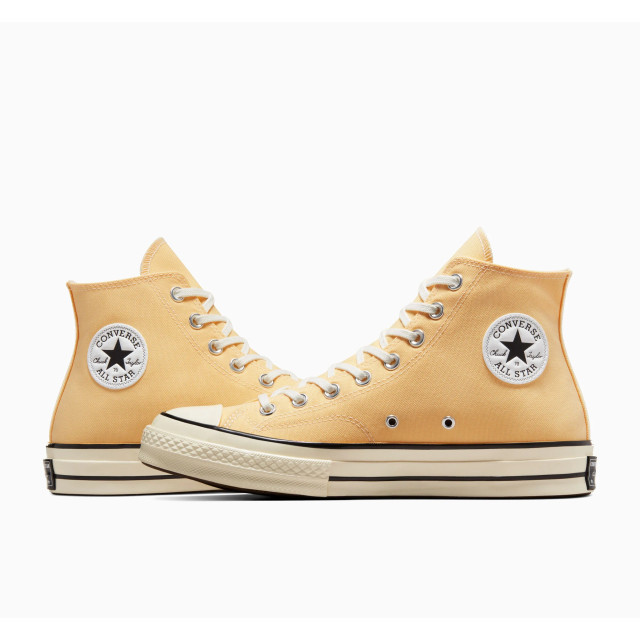 Converse Chuck 70 canvas sunny oasis A02757C large