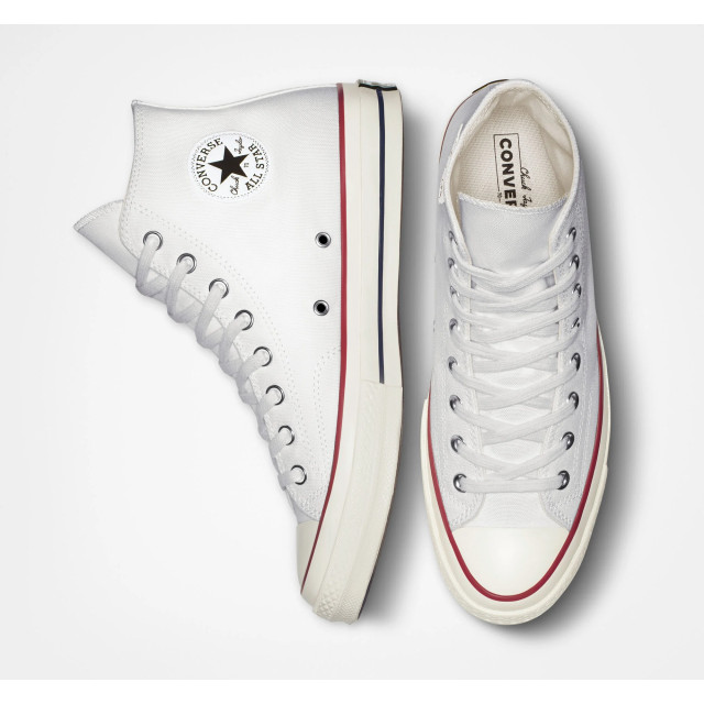 Converse Chuck 70 classic high top / 162056C large