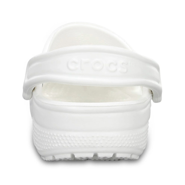 Crocs Classic clog 10001-100 large