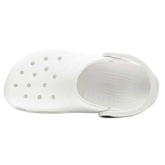 Crocs Classic clog 10001-100 large