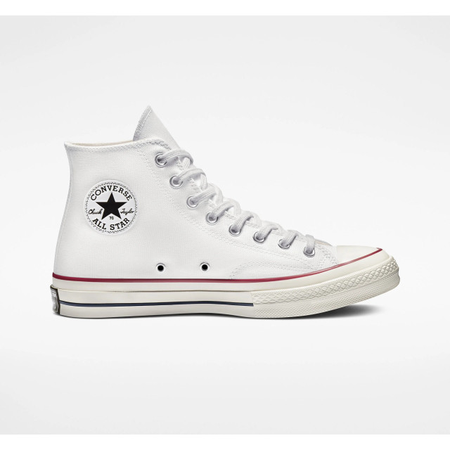 Converse Chuck 70 classic high top / 162056C large