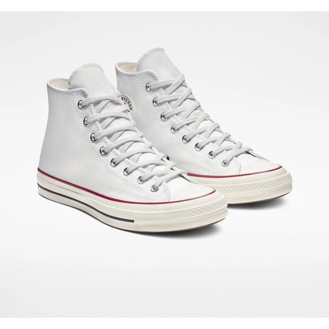 Converse Chuck 70 classic high top / 162056C large