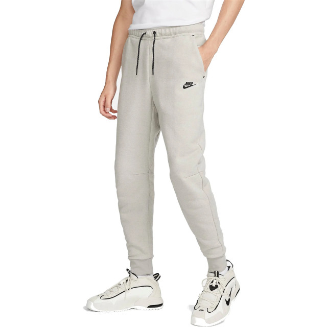 Nike Sportswear tech fleece coblestone DQ4808-016 large