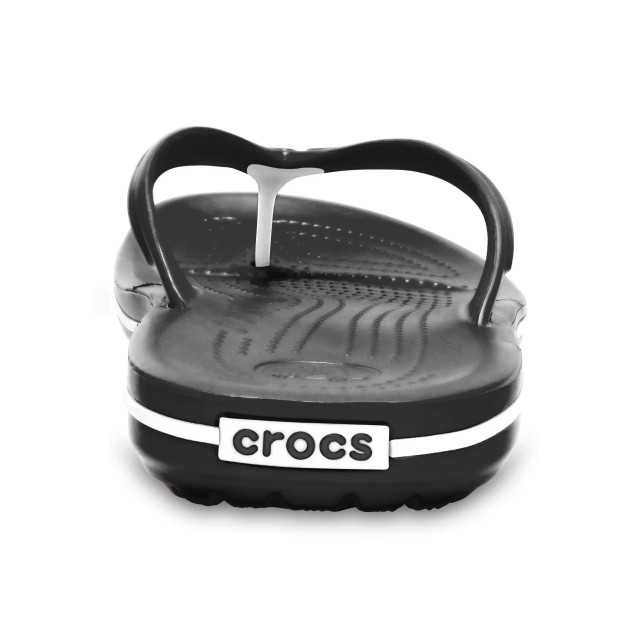 Crocs Crocband flip / wit 11033-001 large