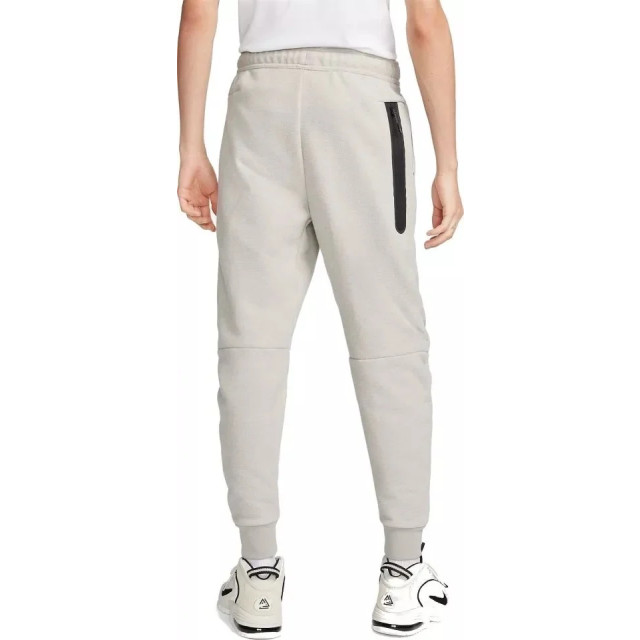 Nike Sportswear tech fleece coblestone DQ4808-016 large