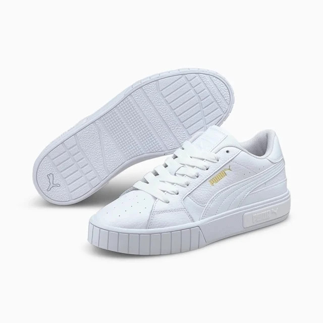 Puma Cali star 380176 01 large