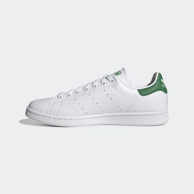 Adidas Stan smith wit / FX5502 large