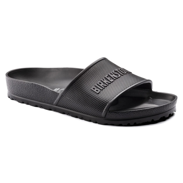 Birkenstock Barbados eva normaal voetbed 1015398 large