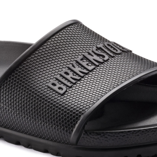 Birkenstock Barbados eva normaal voetbed 1015398 large