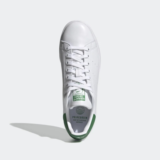 Adidas Stan smith wit / FX5502 large