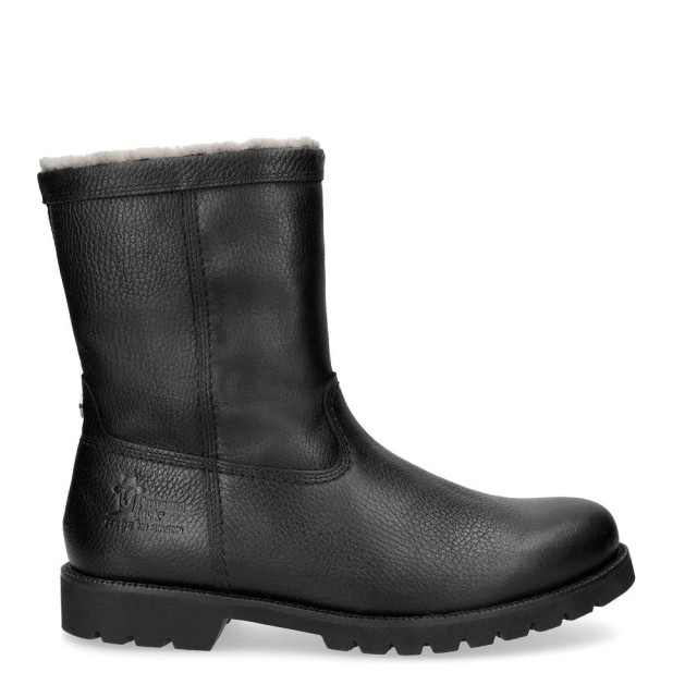 Panama Jack Fedro Igloo C3 Boots Zwart Fedro Igloo C3 large