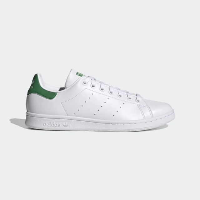 Adidas Stan smith wit / FX5502 large