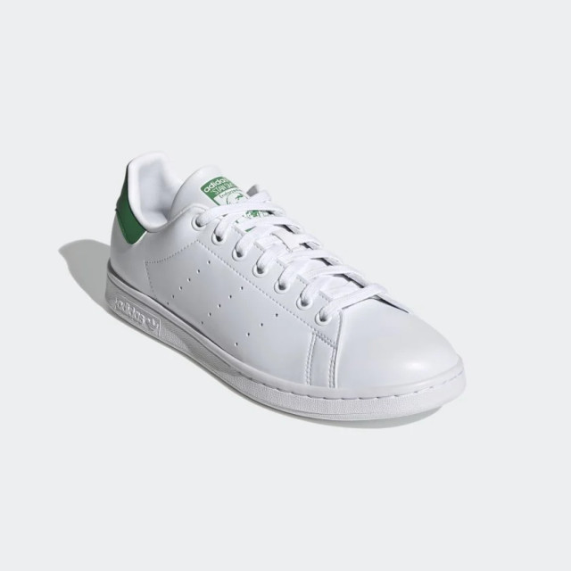 Adidas Stan smith wit / FX5502 large