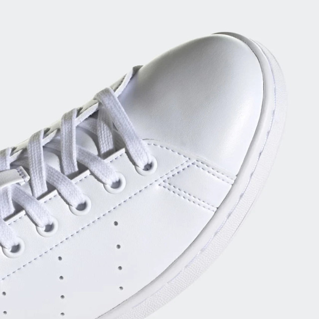 Adidas Stan smith wit / FX5502 large