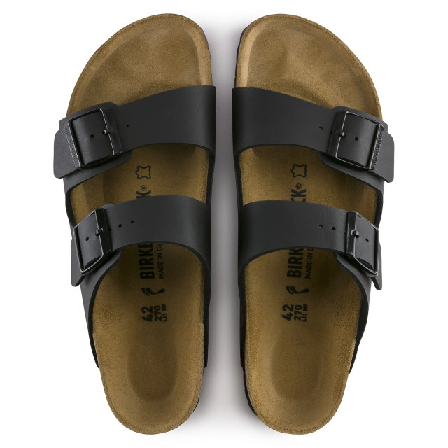 Birkenstock Arizona normaal voetbed 51791 large