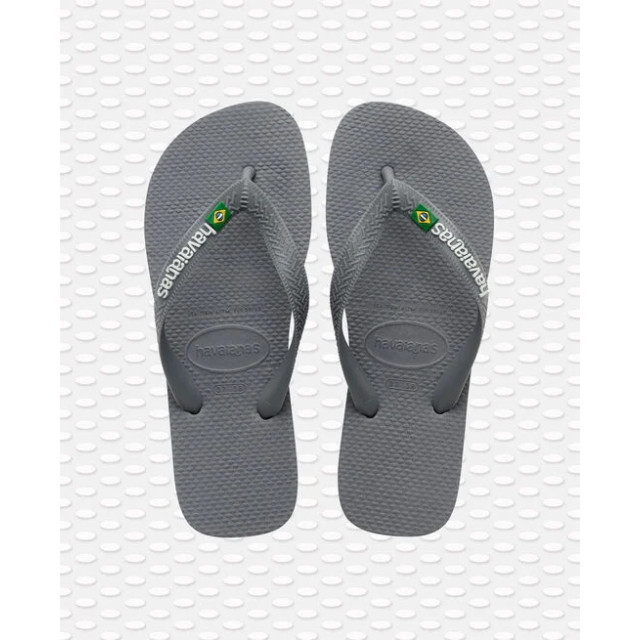 Havaianas Brasil logo 41.108.505.002 large