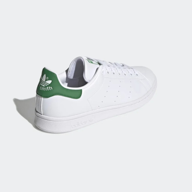 Adidas Stan smith wit / FX5502 large