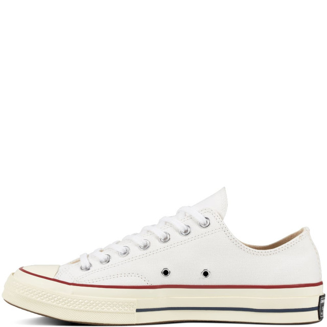 Converse Chuck 70 classic low top 162065C large