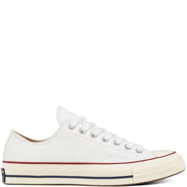 Converse Chuck 70 classic low top 162065C large