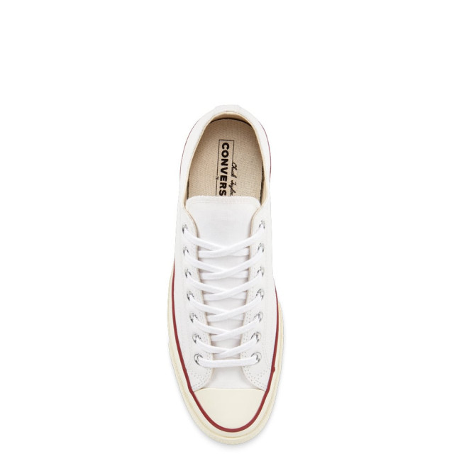 Converse Chuck 70 classic low top 162065C large