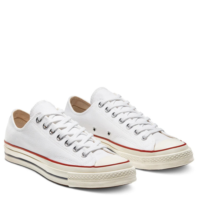 Converse Chuck 70 classic low top 162065C large