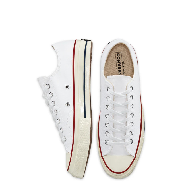 Converse Chuck 70 classic low top 162065C large