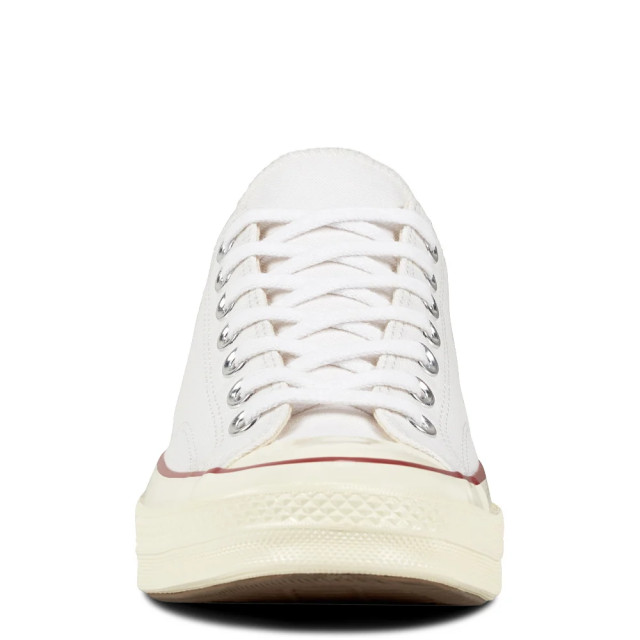 Converse Chuck 70 classic low top 162065C large