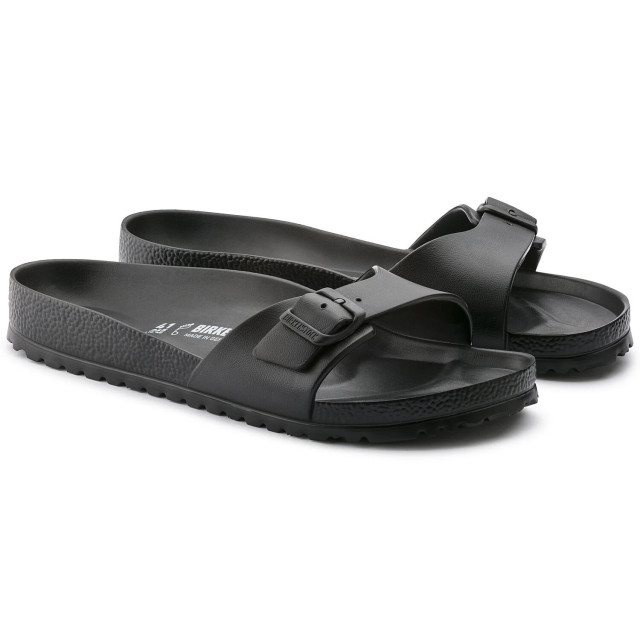 Birkenstock Madrid eva smal voetbed 128163 large