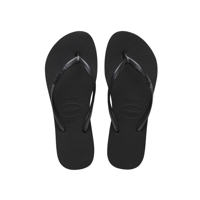 Havaianas Slim flatform 41.445.370.090 large