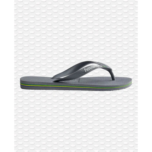 Havaianas Brasil logo 41.108.505.002 large