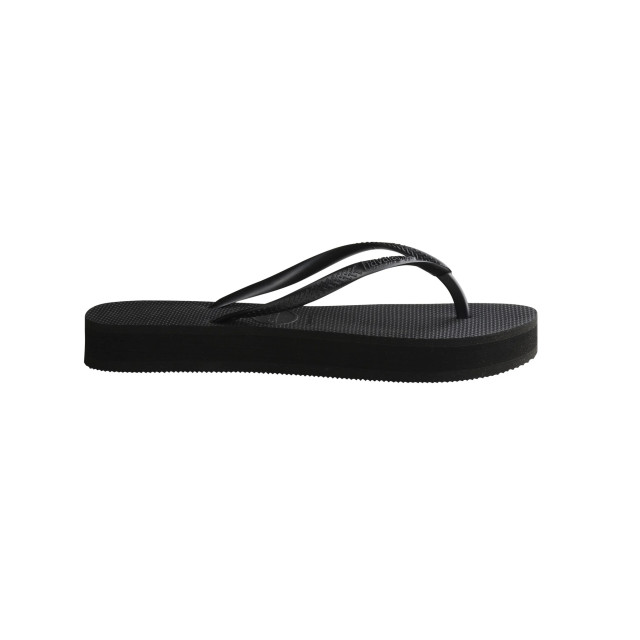 Havaianas Slim flatform 41.445.370.090 large