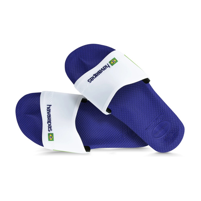 Havaianas Slide brasil 41.426.163.296 large