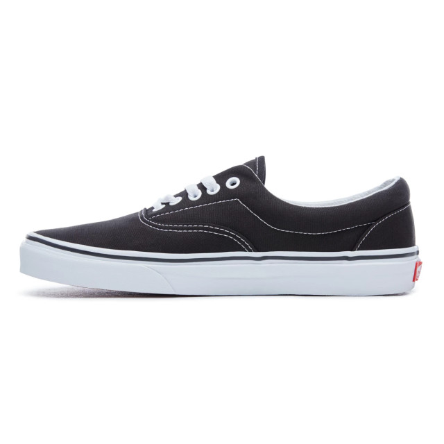 Vans Era / wit VN000EWZBLK large